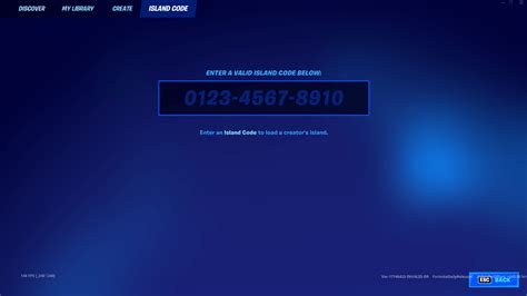 Bhe Hack Map Code 的图像结果