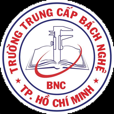 AMBIL SEKARANG