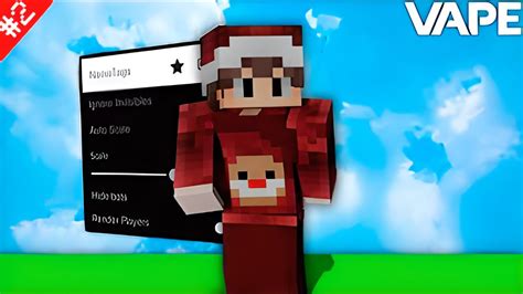 Image result for Vape Script Islands Client