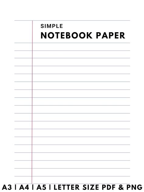 Notebook Writing 的图像结果