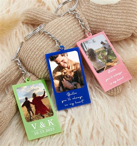 Message Received Keychain 的图像结果