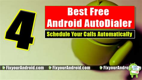 Android Auto Phone Dialer Screen 的图像结果