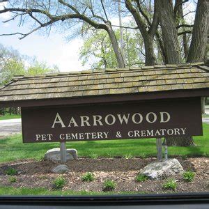 BRADSHAW & RANGE FUNERAL HOME - Updated January 2026 - 2513 W Dugdale ...