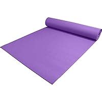 Amazon.in Bestsellers: The most popular items in Yoga Mats