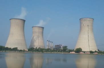 FRP Product Manufacturer, Supplier - Coroseal.com