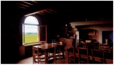 4K HDR: Experience high quality picture with your 4K BRAVIA | Sony IN