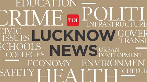 Greater Noida authority initiates processfor allocation of 40 ...