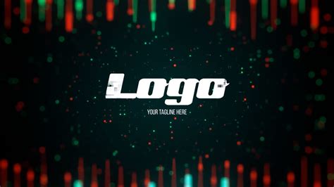 Digital Drawing Logo 的图像结果