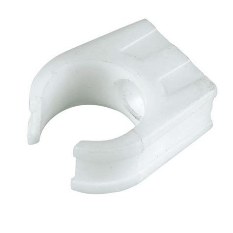 Image result for Copper Pipe Clips