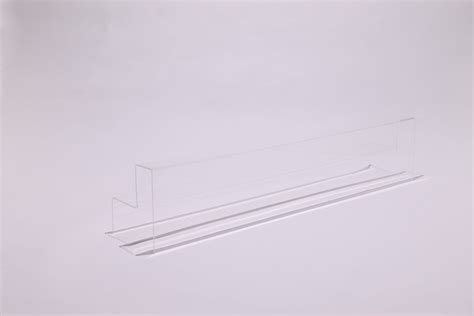 Image result for Rotary 2 Step