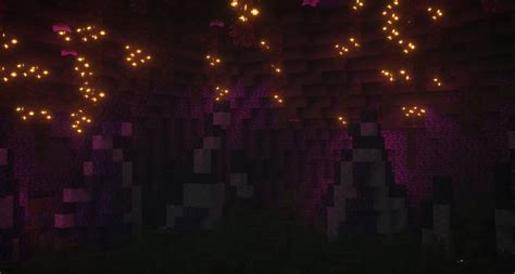 Backpacked World of Color Mod 的图像结果