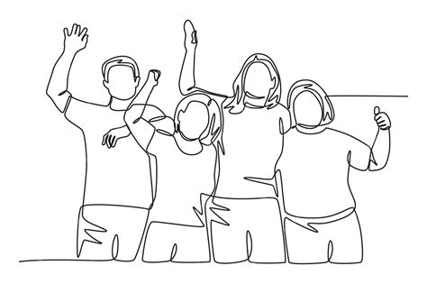 Community Support Drawing 的图像结果