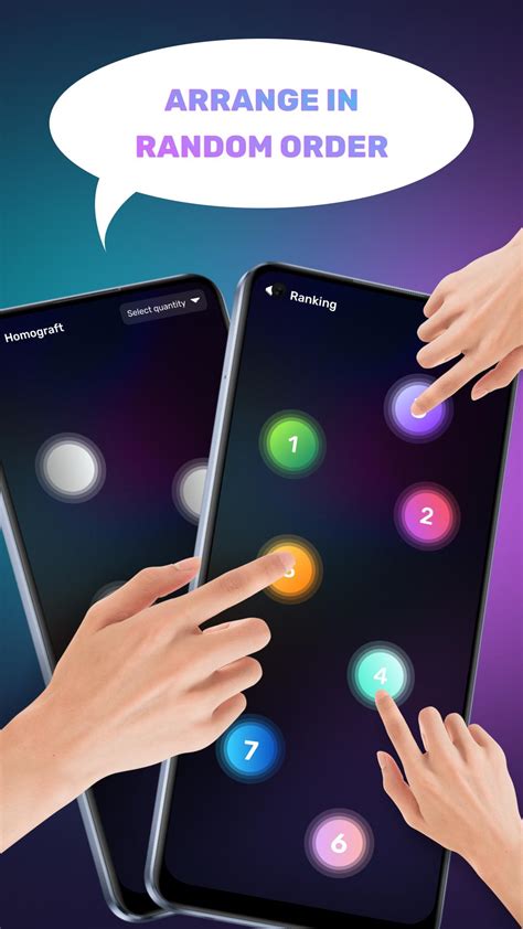 Image result for Random Name Picker Generator