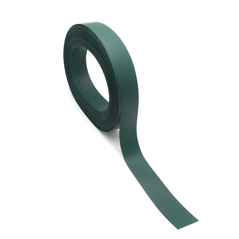 Green View Blocking Privacy Tape Weave for Chain Link Fence 75m/250 ft Roll UV R | eBay