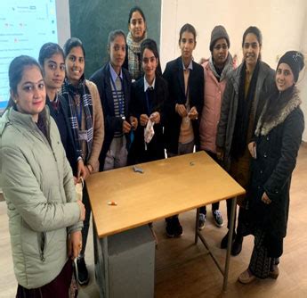 Himachal Pharmacy College