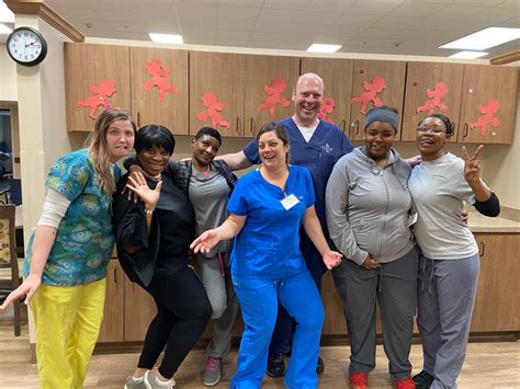 Foundations Health Solutions