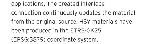 Vectorworks GIS 的图像结果
