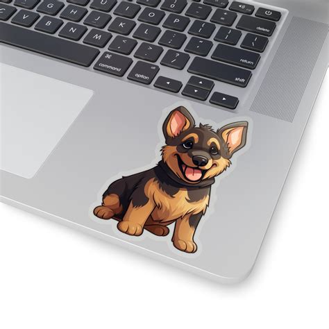 Image result for German Cute Sticker