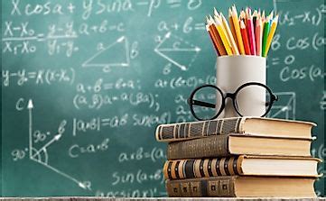Image result for Academic Appendix Example