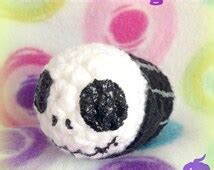 Image result for Tim Burton Corpse Bride Stop Motion Dolls