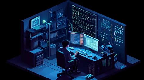 Code Pendu Python Graphics 的图像结果