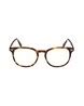 Buy Brown Frames for Men by Tom Ford Online | Ajio.com