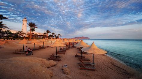 Sharm el-Sheikh Travel Guide | Sharm el-Sheikh Tourism - KAYAK