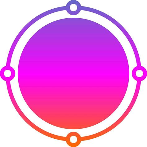 Simulated World Icon 的图像结果