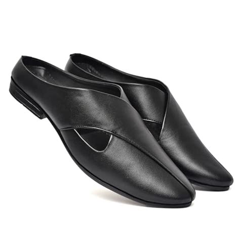 Amazon.in Bestsellers: The most popular items in Men's Juttis & Mojaris
