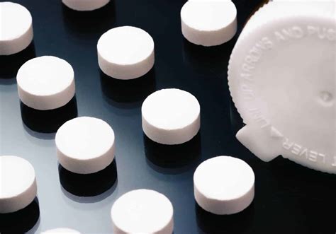 Xanax Withdrawal: Signs, Symptoms, & Timeline