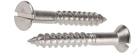 Screws Manufacturers in Vasai, Maharashtra