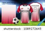 Image result for Python Colorful Print
