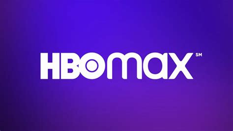 HBO Max is launching next month: All you need to know (HT Tech)