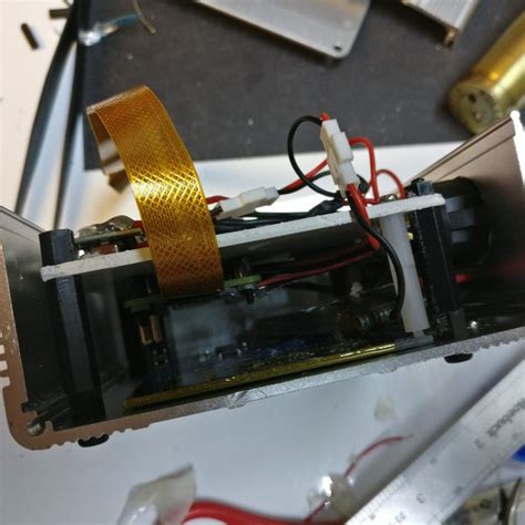 Raspberry Pi Night Light 的图像结果