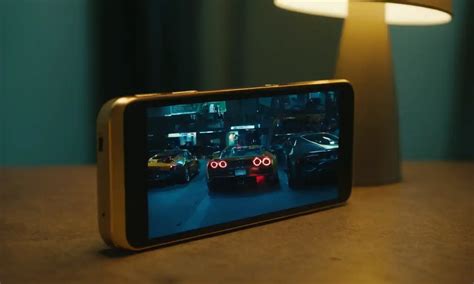 Image result for Convertir Un Programa En Predeterminado