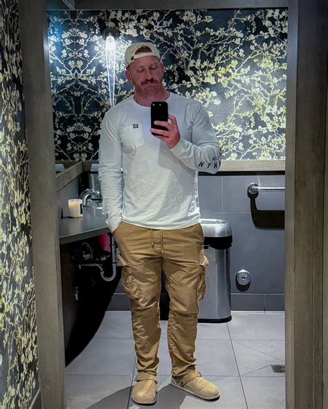 Lev Lieben (@thelevlieben) • Instagram photos and videos