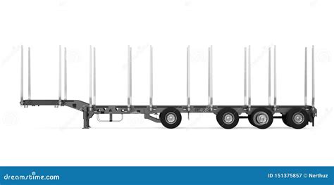 Image result for deviantART Logging Trailer Base