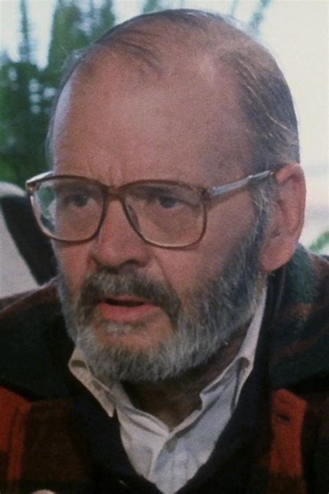 Lucio Fulci - FilmAffinity