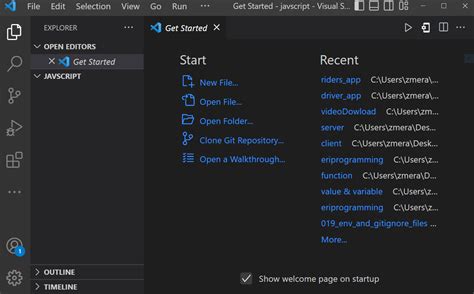 Image result for How to Start JavaScript Code
