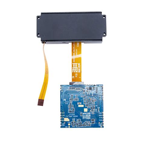 Image result for Wireless Camera Module