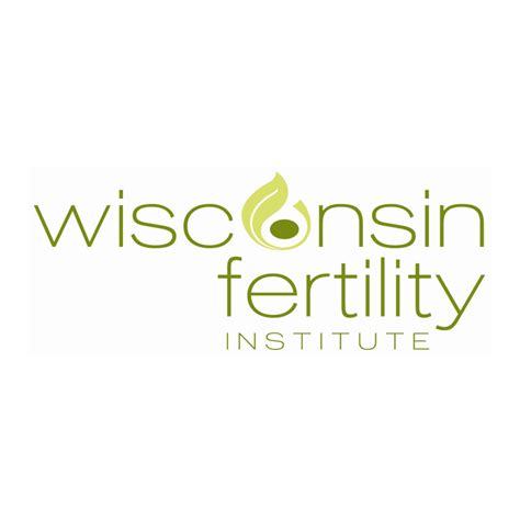 INVO Will Acquire Wisconsin Fertility Institute | Paragon Ventures