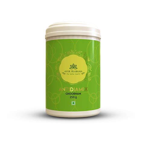 ayurprabhava | Best natural herbal and ayurvedic products in Kerala