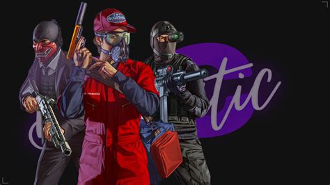 Image result for Interactive Scripts On GTA