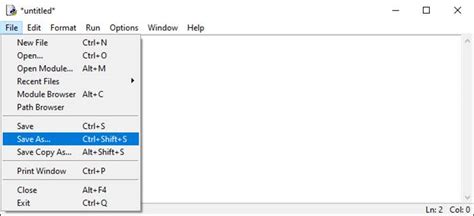 Image result for Install Graphics File in Python