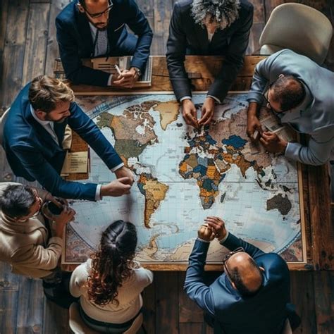 Global Strategy Conference Logo 的图像结果