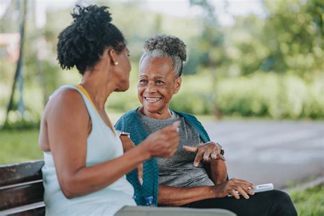 Modern Glaucoma Treatments - Chicago Eye Consultants