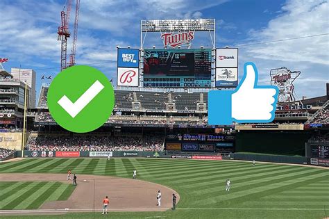 Image result for Celebration Sign Target Field