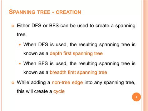 Image result for Minimum Spanning-Tree Star Graph