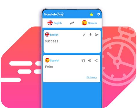 Language Translation Apps 的图像结果