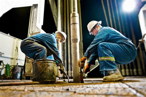 Drilling permits September 6-September 13